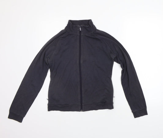 elliegray Womens Grey   Jacket  Size 12