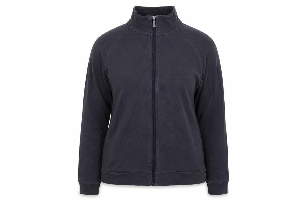 elliegray Womens Grey   Jacket  Size 12