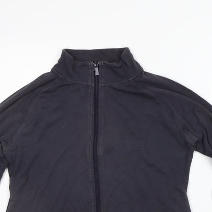 elliegray Womens Grey   Jacket  Size 12