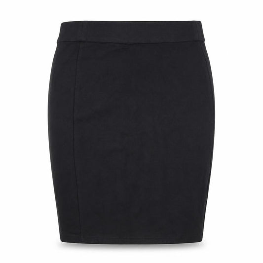 Marks & Spencer Girls Black   Straight & Pencil Skirt Size 10-11 Years