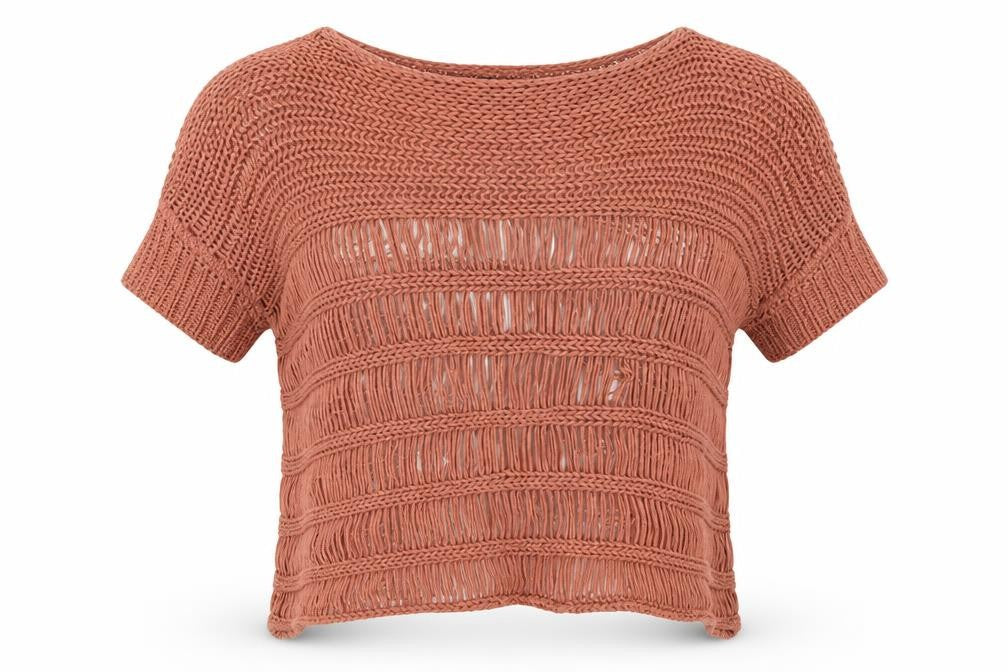 George Womens Pink   Pullover Jumper Size 12