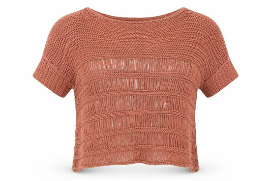 George Womens Pink   Pullover Jumper Size 12