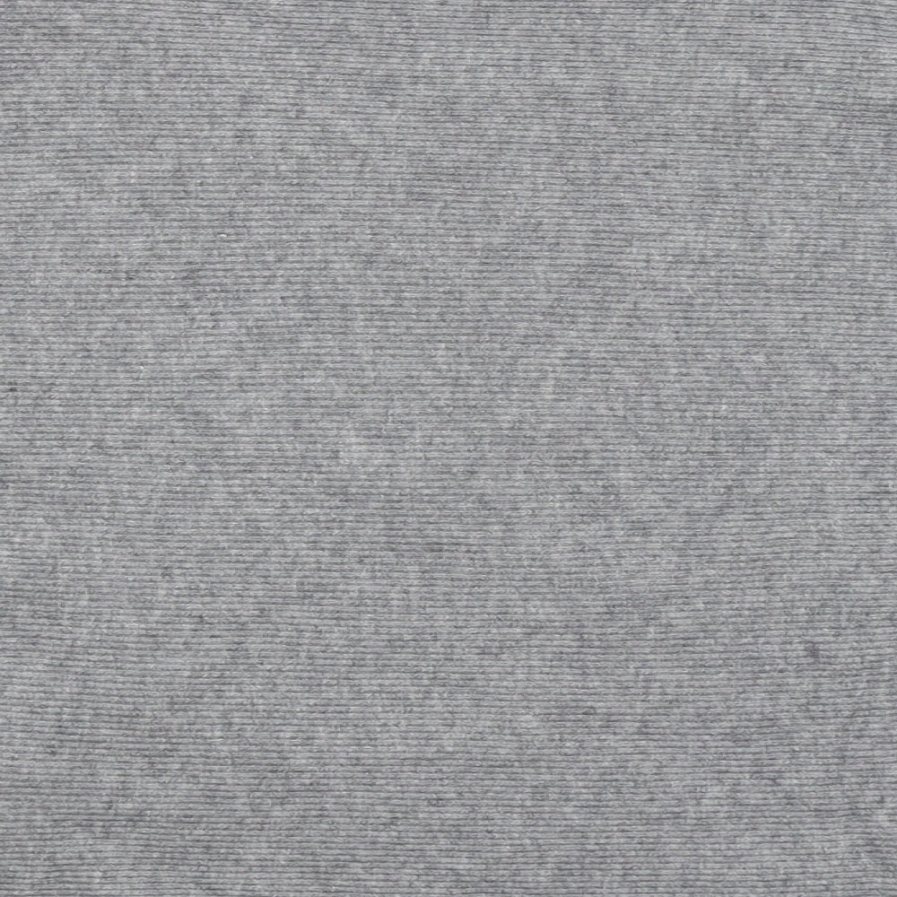 Alexara Womens Grey   Pullover Jumper Size M