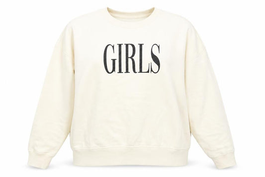 Primark Womens Ivory   Pullover Jumper Size 14