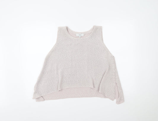 NEXT Womens Pink   Camisole Tank Size 16