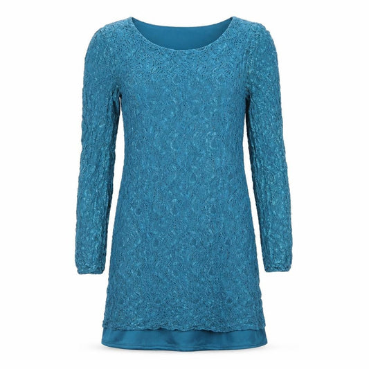 F&F Womens Green   Mini  Size 6