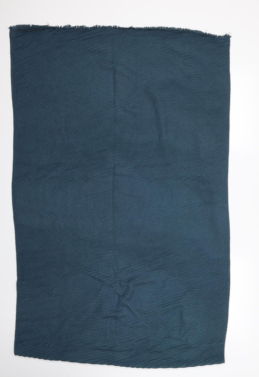 No Label Womens Green    Shawl/Wrap   - Wrap