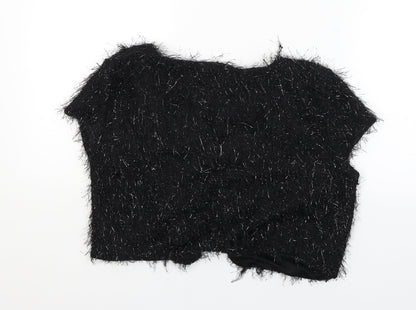 Preloved Wholesale Light Weight Clothing 10 Pack Sample Bag - Image 106483