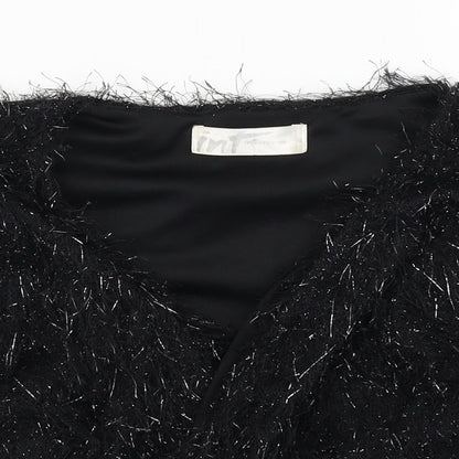 Preloved Wholesale Light Weight Clothing 10 Pack Sample Bag - Image 106484