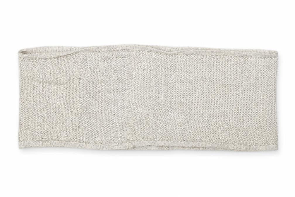 New Look Womens Beige    Shawl/Wrap