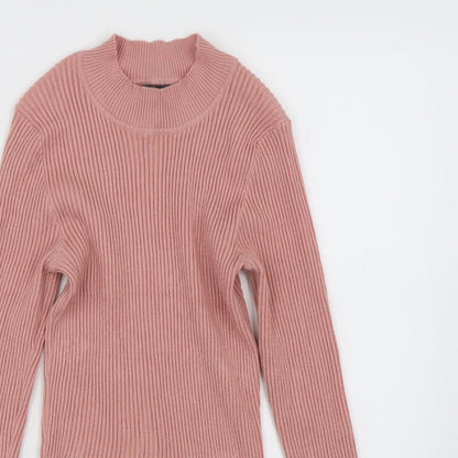 Preloved Wholesale Light Weight Clothing 10 Pack Sample Bag - Image 106069