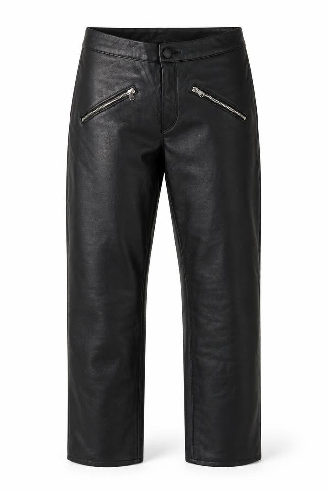 Divided Womens Black   Straight Jeans Size 10 L26 in