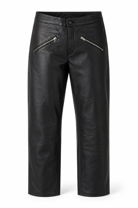 Divided Womens Black   Straight Jeans Size 10 L26 in