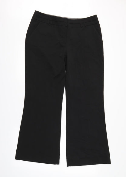 Preloved Wholesale Light Weight Clothing 10 Pack Sample Bag - Image 106345