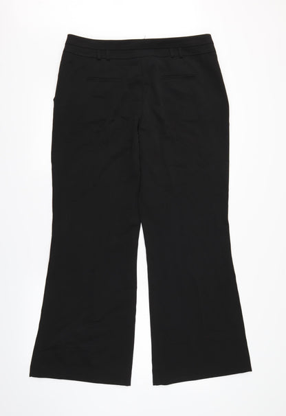 Preloved Wholesale Light Weight Clothing 10 Pack Sample Bag - Image 106346