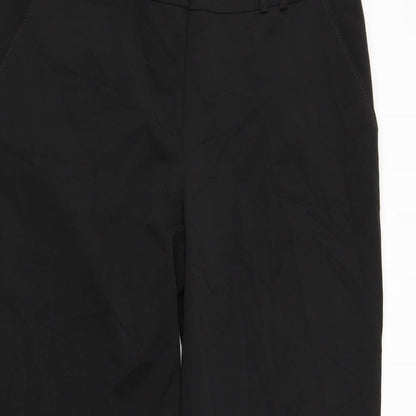 Preloved Wholesale Light Weight Clothing 10 Pack Sample Bag - Image 106347