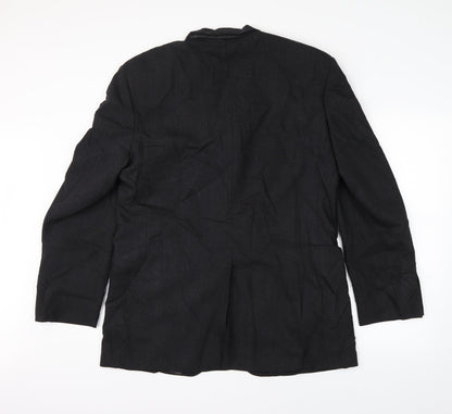 Preloved Wholesale Light Weight Clothing 10 Pack Sample Bag - Image 106350