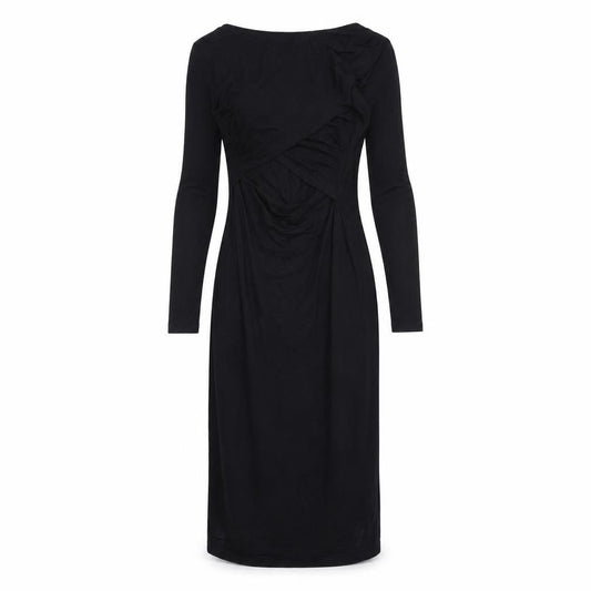 River Island Womens Black   A-Line  Size 8