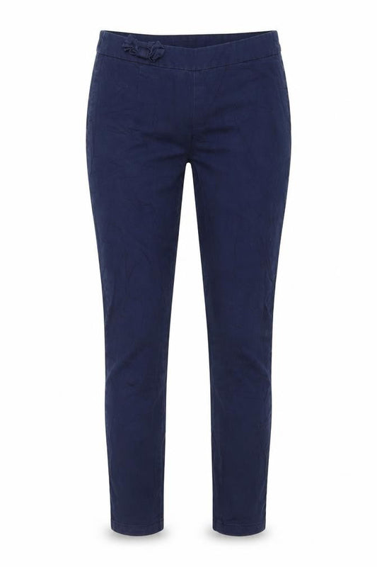 G Womens Blue   Skinny Jeans Size XS L28 in