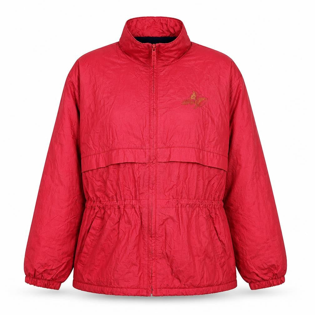 Northern Sun Womens Pink   Jacket Coat Size L