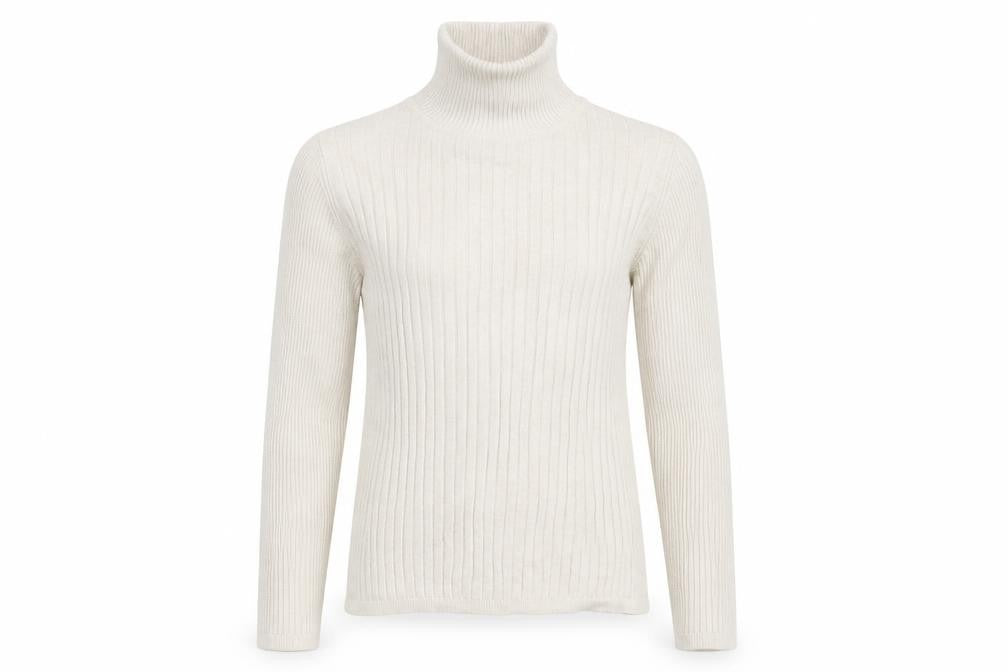 George Girls Beige   Basic Blouse Size 9-10 Years