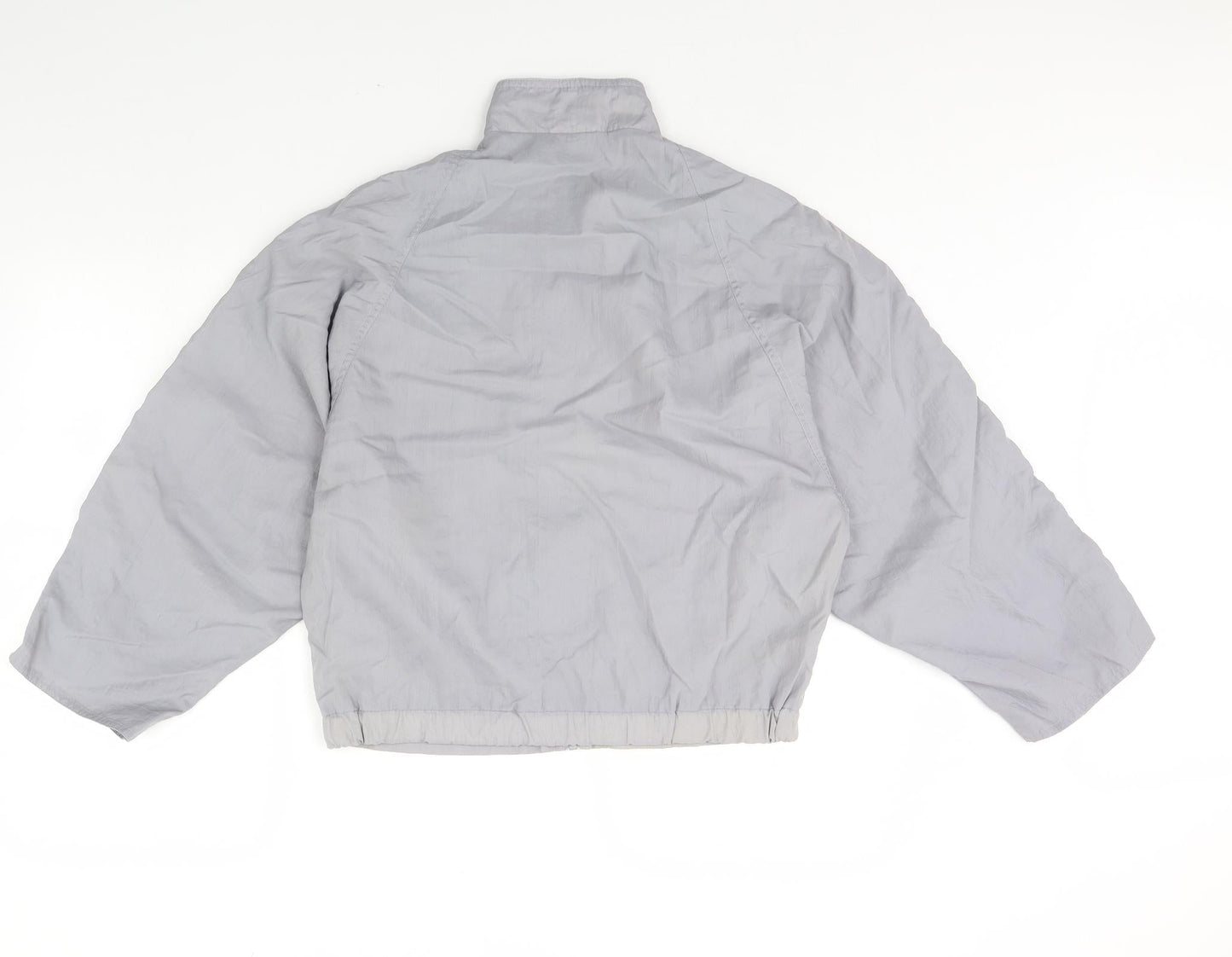 BHS Womens Grey   Jacket  Size 10