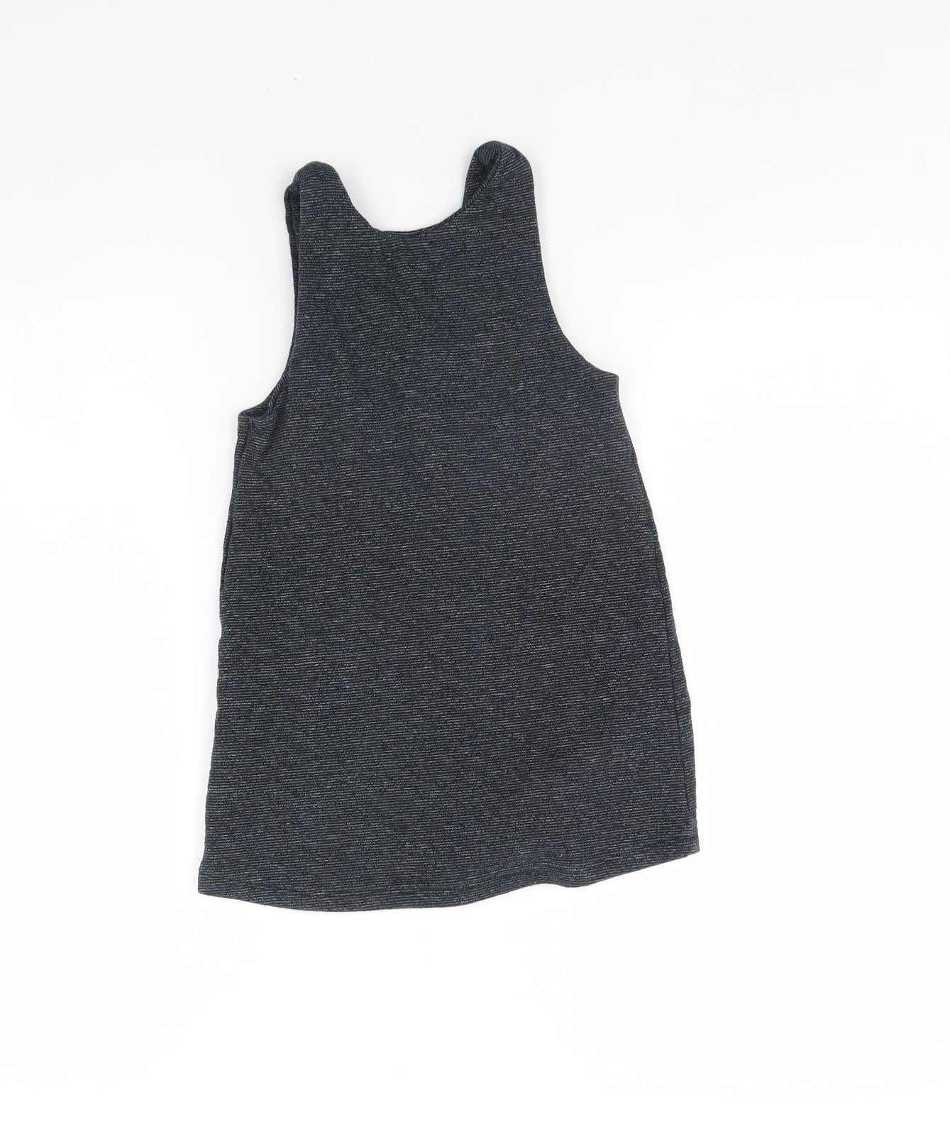 NEXT Girls Blue   Mini  Size 6 Years