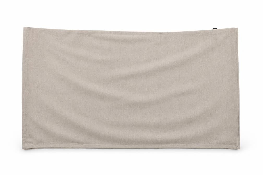 Thirteen Womens Beige    Shawl/Wrap