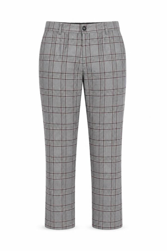 River Island Womens White   Trousers  Size 30 in L30 in