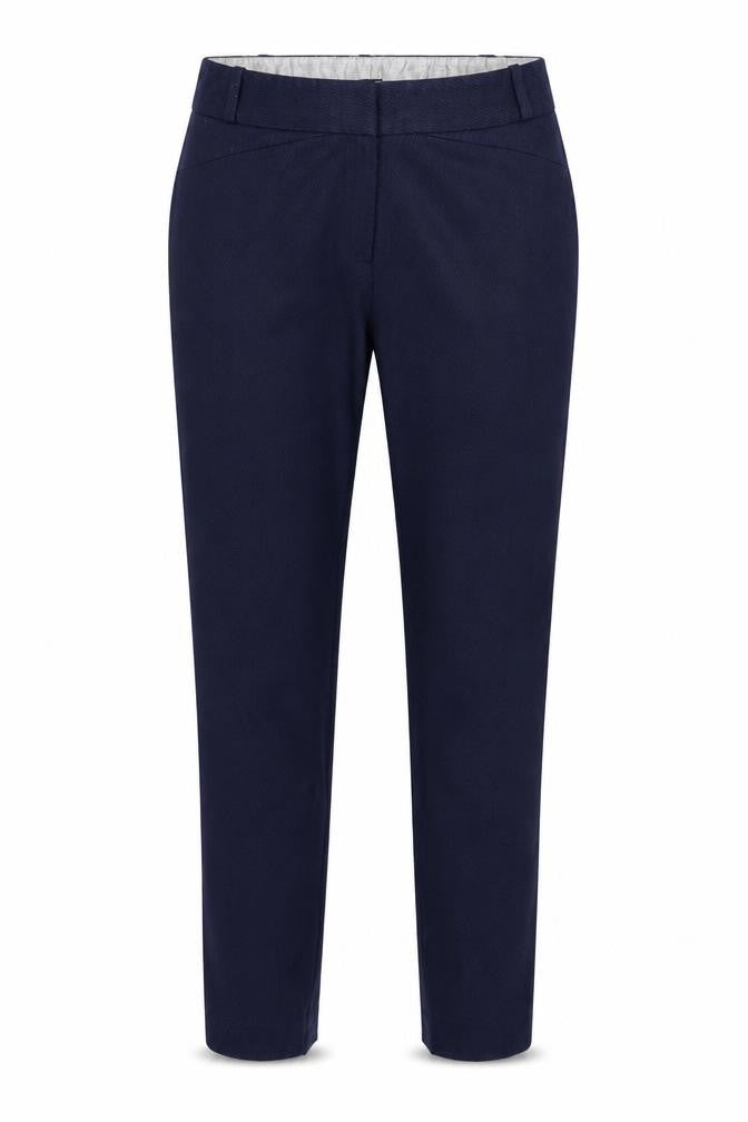 NXT Womens Blue   Trousers  Size 10 L28 in