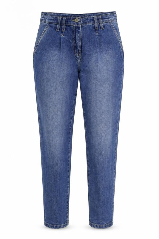 project eve Womens Blue  Denim Skinny Jeans Size 28 in L29 in