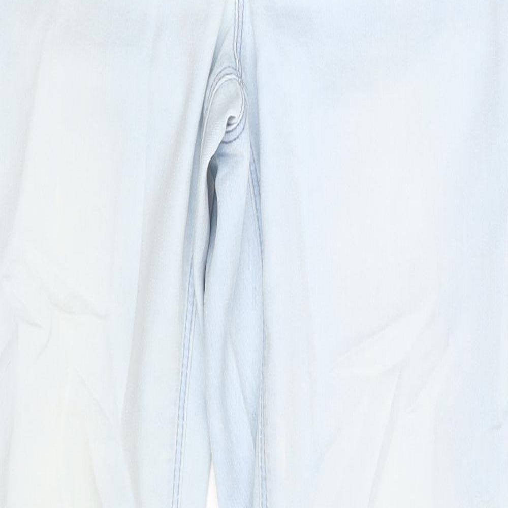 Preloved Wholesale Light Weight Clothing 10 Pack Sample Bag - Image 108105