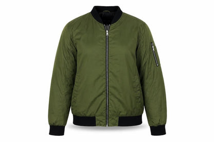 Smog Womens Green   Jacket Coat Size L