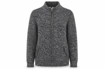 BHS  Womens Grey   Jacket Coat Size 14