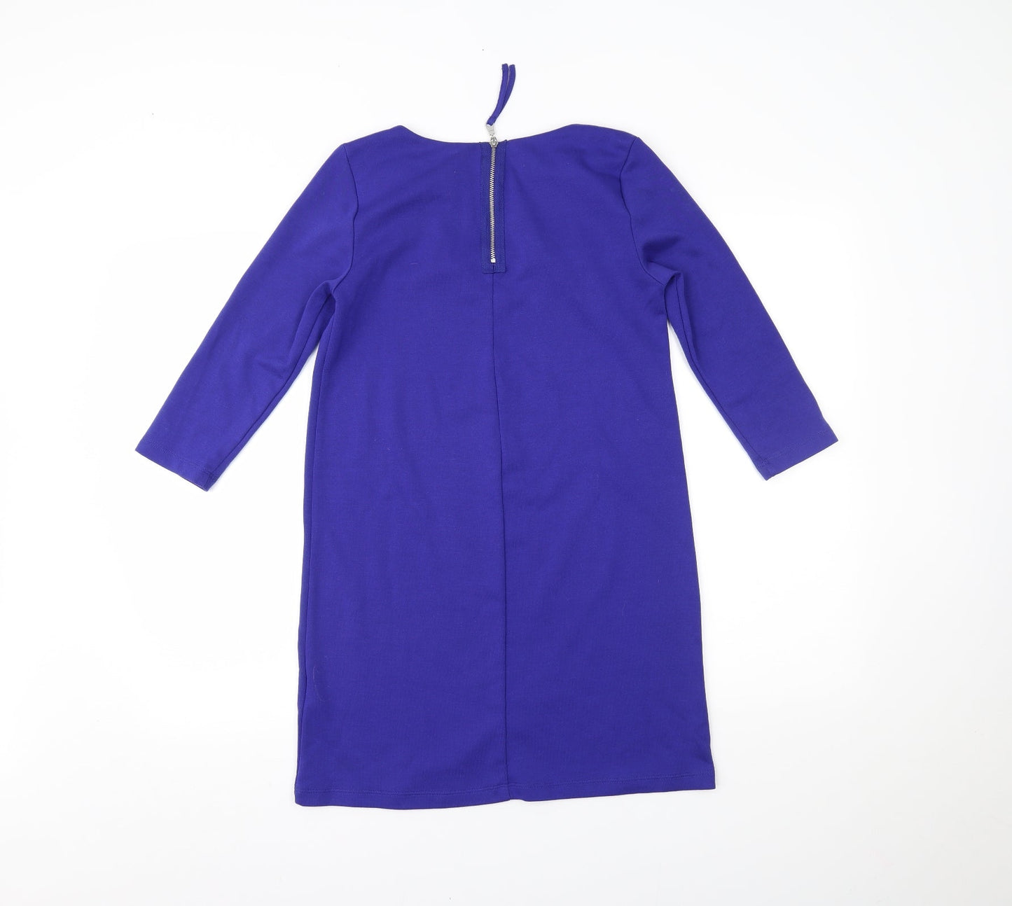 H&M Womens Blue   Mini  Size XS