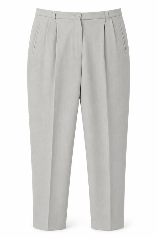 Gabler Womens Green   Dress Pants Trousers Size 20 L22 in