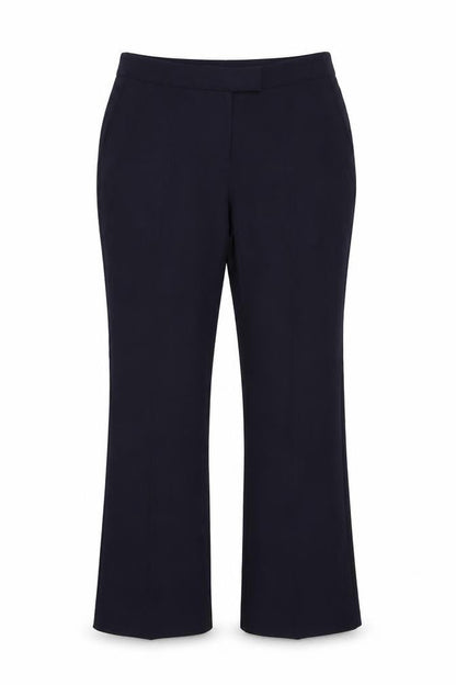 Skopes Womens Blue   Trousers  Size 18 L28 in