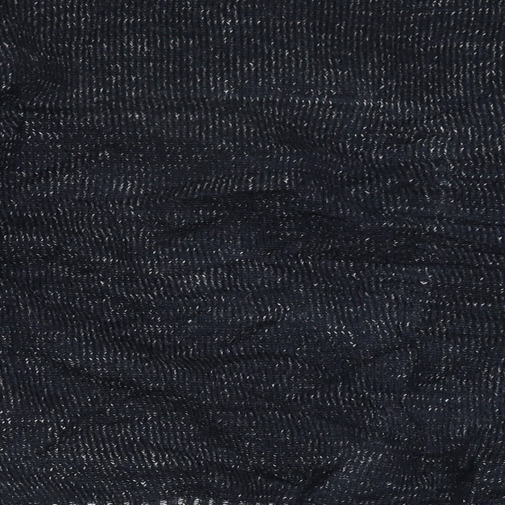 Avenue Womens Grey   Pullover Jumper Size 2XL  - Moose