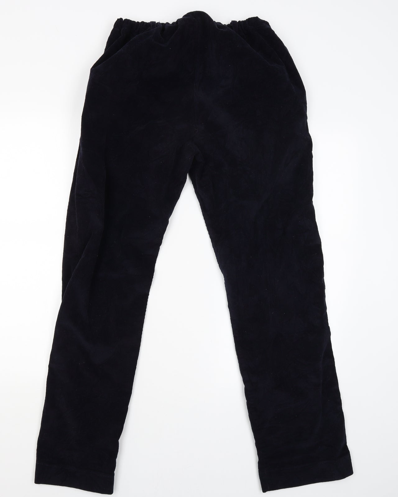 Wearable Womens Blue   Jogger Trousers Size 33 L29 in