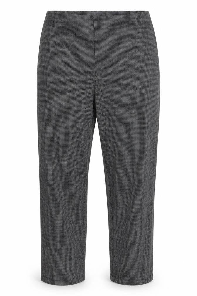 Marks & Spencer Womens Grey   Dress Pants Trousers Size 16 L27 in