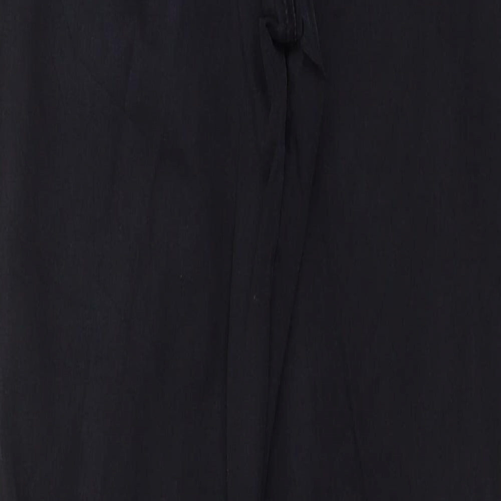 St Oliver Womens Black   Skinny Jeans Size 28 in L29 in