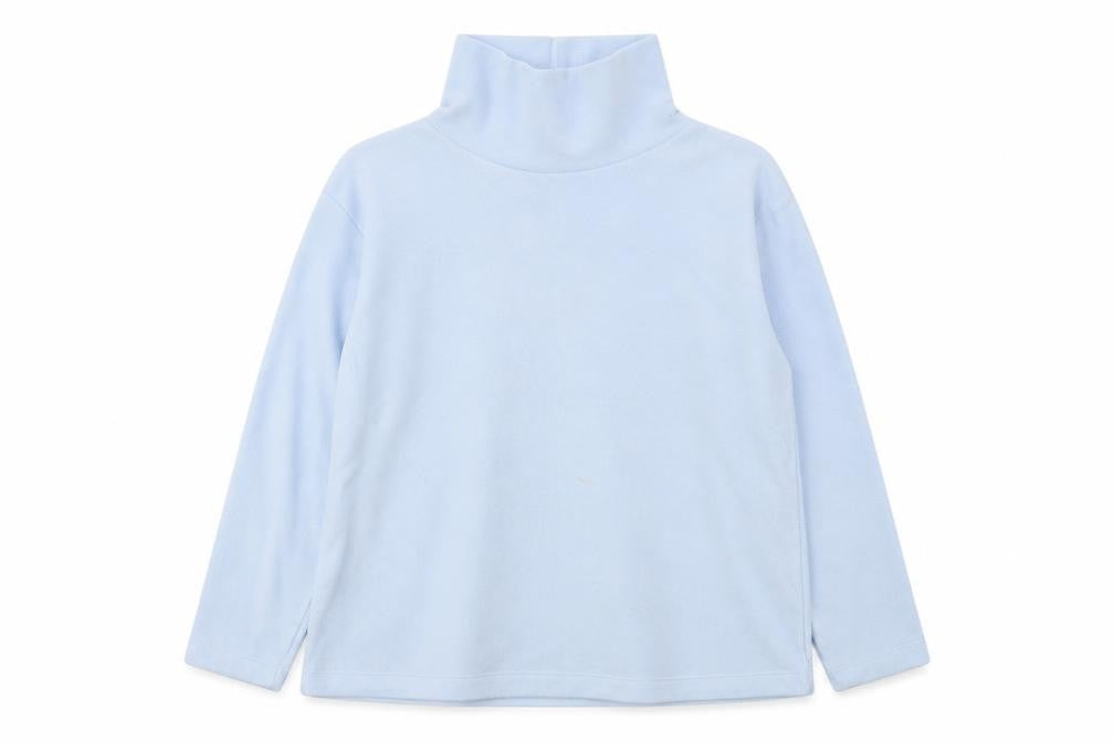 XE Womens Blue   Pullover Jumper Size 18