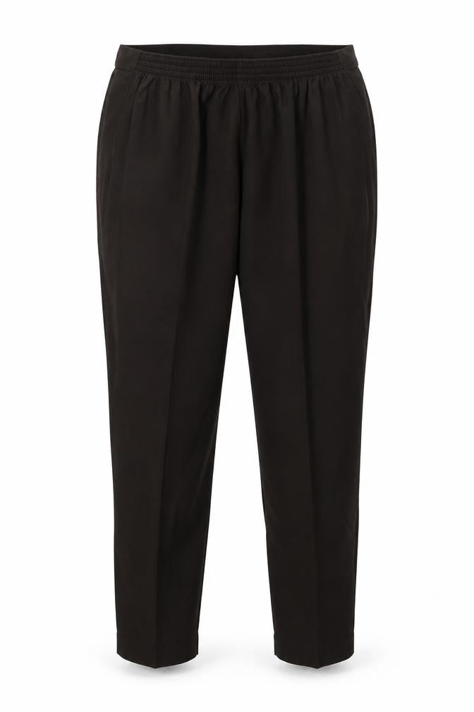NSF Womens Brown   Trousers  Size 26 L27 in