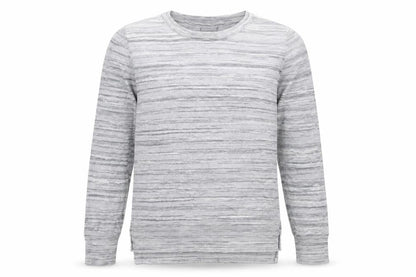 Gap  Mens Grey   Pullover Jumper Size M