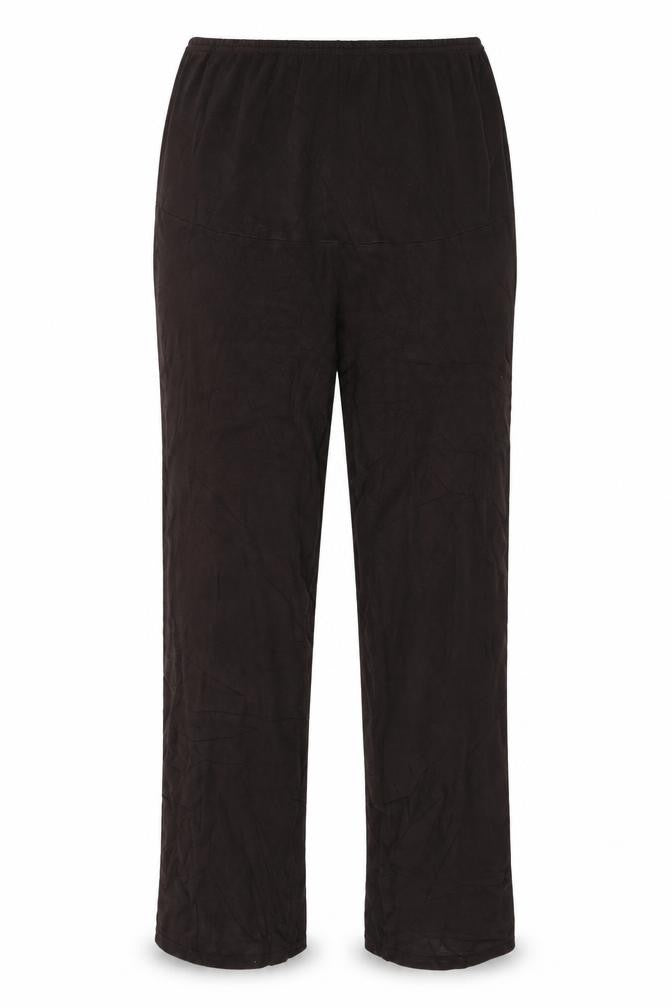 Preworn  Womens Brown   Trousers  Size XL L32 in