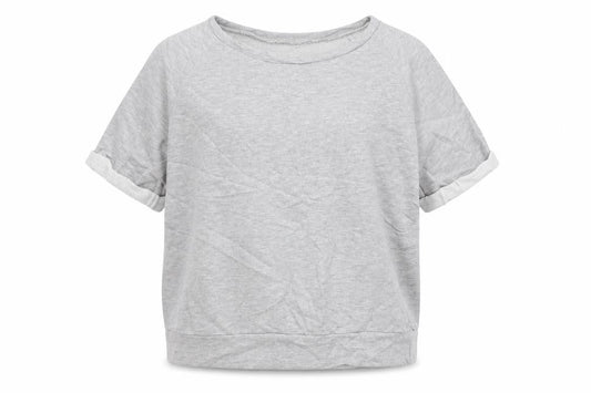 Tu Womens Grey   Pullover Jumper Size 12