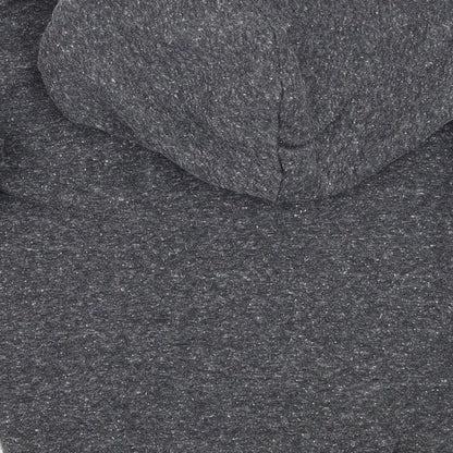 Topshop Womens Grey   Jacket  Size 6