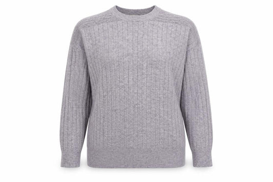ASOS Womens Purple   Pullover Jumper Size 8