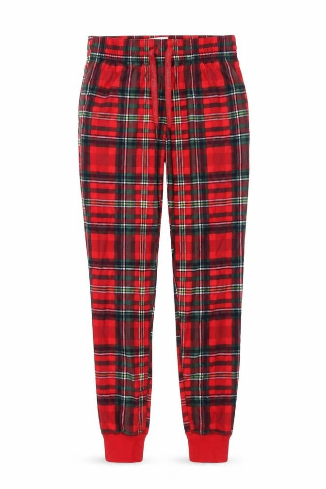 Next Womens Red   Trousers  Size S L27 in
