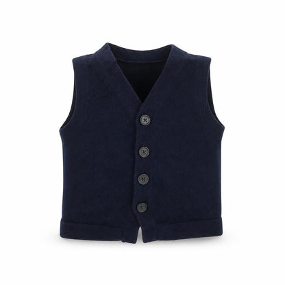 Gap Girls Blue   Cardigan Jumper Size 2 Years